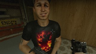 there goes tokyo shirt for ellis