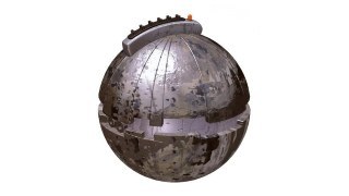 Thermal Detonator