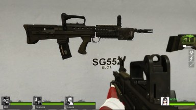 Tigg's L85A2 [sg552] (request)