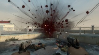Timelords Exploding Boomer
