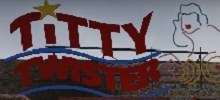 Titty Twister