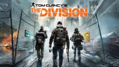 Tom Clancy's The Division Collection