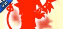 Touhou Concert