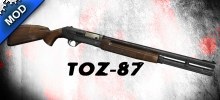 Toz-87