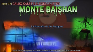 TRADICIONAL CEREMONIA DE VISITAS Y RENDICIÓN DE CULTO A LAS TUMBAS DE NUESTROS ANTEPASADOS