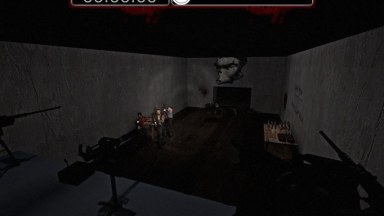 Trash box (l4d1 port)
