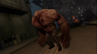 Trucos rápidos para derrotar al Tank en Left 4 Dead 2