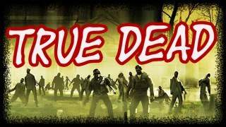 True Dead