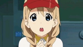 Tsumugi Kotobuki Voicepack