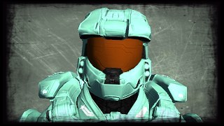 Tucker (Halo 4) FRANCIS