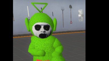 tukkuh Survivor