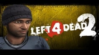 TWD Lowell