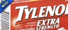 Tylenol