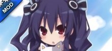 Uni (Neptunia mk2)