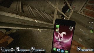 unicorn wallpapers