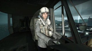 US MW3 Chopper Pilot v4