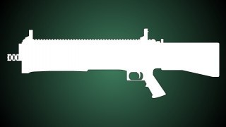 UTAS UTS-15 HUD pack