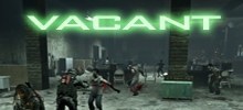 Vacant - Call Of Duty 4 Remake v1.8