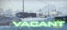 Vacant 2 - Resurgence v1.1