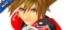 Valor Sora