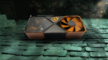 Valve's Missing Content Fixed (Scripted)