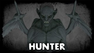 Vampire Lord