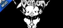 Venom Concert