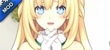 Vert (Neptunia)