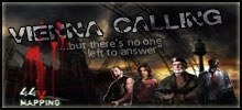Vienna Calling 1