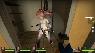 Vocaloid common infected
