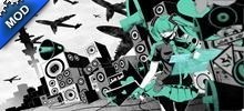Vocaloid Concert