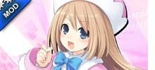 voicepack (ram)