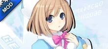 voicepack (rom)