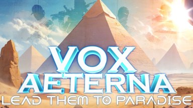 Vox Aeterna