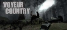 Voyeur Country [Beta v0.2]