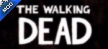 Walking Dead Credits