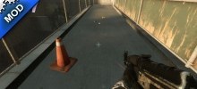 War-torn Ak47 v3 final