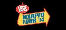 Warped Tour Concert