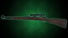 Snipers Mods Left 4 Dead 2 Gamemaps