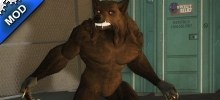 Werewolf (hunter)
