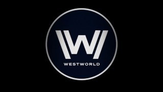 Westworld Menu Music