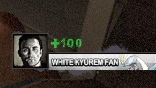 white kyurem fan healthbars