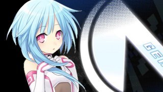 Whitesister (Rom) HDD Form 1