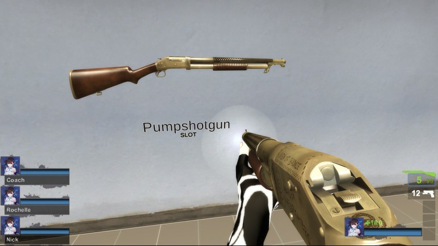 winchester_m1897_trench_gun___