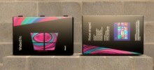 Windows8 Fireworks Box