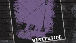 Wintertide