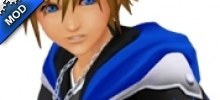 Wisdom Sora