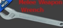 Wrench