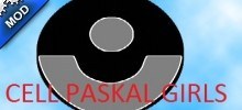 Xenoaisam paskalgirls cell urban all survivors