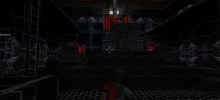 Xenoschreck2